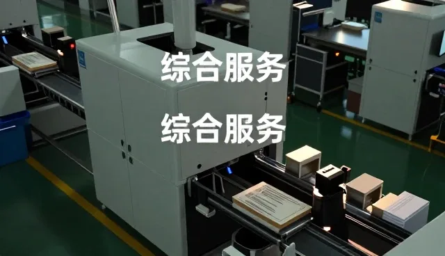 沈阳奕胜电子科技有限公司