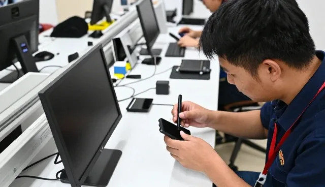 沈阳奕胜电子科技有限公司助力企业提升产品优化能力
