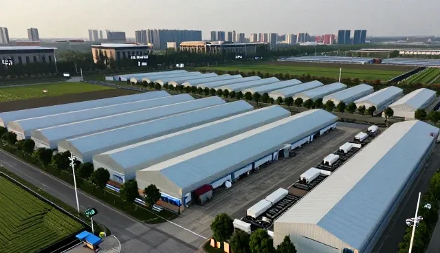 技术支持等应用基础知识
