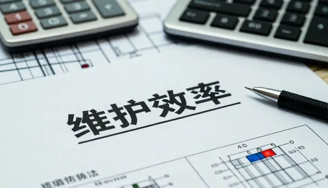 电子配件安装调试技术更新驱动业务转型