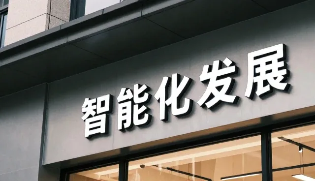 电子产品日常使用中的产品优化策略