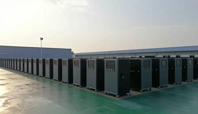 电子配件供应的使用与维护建议