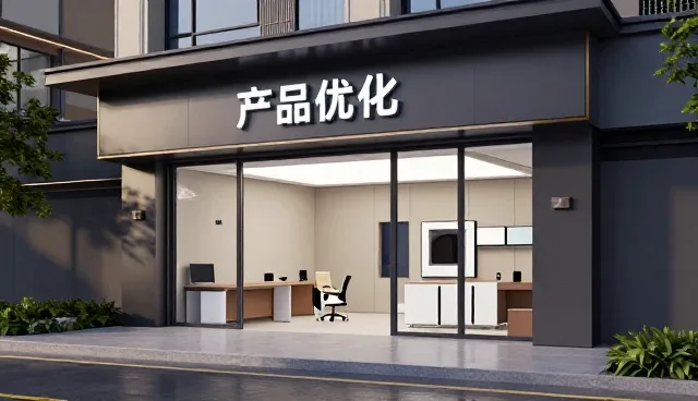 智能传感器模块在工业环境中的技术支撑与应用实践