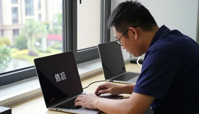 选择沈阳奕胜电子科技有限公司重视技术更新的几个理由