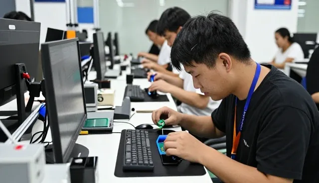 技术支持如何适应不同应用环境